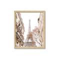 Picture of Paris in the Fall _GroupedProduct_Rectangle_Portrait_Photography _GroupedProduct_Rectangle_Portrait_Framed_Matted_