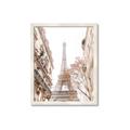 Picture of Paris in the Fall _GroupedProduct_Rectangle_Portrait_Photography _GroupedProduct_Rectangle_Portrait_Framed_Matted_