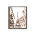 Picture of Paris in the Fall _GroupedProduct_Rectangle_Portrait_Photography _GroupedProduct_Rectangle_Portrait_Framed_Matted_