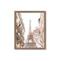 Picture of Paris in the Fall _GroupedProduct_Rectangle_Portrait_Photography _GroupedProduct_Rectangle_Portrait_Framed_Matted_