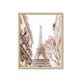 Picture of Paris in the Fall _GroupedProduct_Rectangle_Portrait_Photography _GroupedProduct_Rectangle_Portrait_Framed_Matted_