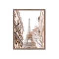 Picture of Paris in the Fall _GroupedProduct_Rectangle_Portrait_Photography _GroupedProduct_Rectangle_Portrait_Framed_Matted_