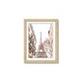 Picture of Paris in the Fall _GroupedProduct_Rectangle_Portrait_Photography _GroupedProduct_Rectangle_Portrait_Framed_Matted_