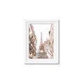 Picture of Paris in the Fall _GroupedProduct_Rectangle_Portrait_Photography _GroupedProduct_Rectangle_Portrait_Framed_Matted_