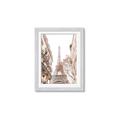 Picture of Paris in the Fall _GroupedProduct_Rectangle_Portrait_Photography _GroupedProduct_Rectangle_Portrait_Framed_Matted_