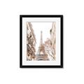 Picture of Paris in the Fall _GroupedProduct_Rectangle_Portrait_Photography _GroupedProduct_Rectangle_Portrait_Framed_Matted_
