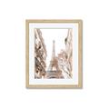 Picture of Paris in the Fall _GroupedProduct_Rectangle_Portrait_Photography _GroupedProduct_Rectangle_Portrait_Framed_Matted_