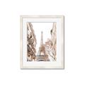 Picture of Paris in the Fall _GroupedProduct_Rectangle_Portrait_Photography _GroupedProduct_Rectangle_Portrait_Framed_Matted_