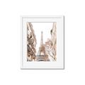 Picture of Paris in the Fall _GroupedProduct_Rectangle_Portrait_Photography _GroupedProduct_Rectangle_Portrait_Framed_Matted_