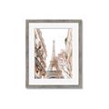 Picture of Paris in the Fall _GroupedProduct_Rectangle_Portrait_Photography _GroupedProduct_Rectangle_Portrait_Framed_Matted_