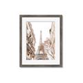 Picture of Paris in the Fall _GroupedProduct_Rectangle_Portrait_Photography _GroupedProduct_Rectangle_Portrait_Framed_Matted_
