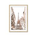 Picture of Paris in the Fall _GroupedProduct_Rectangle_Portrait_Photography _GroupedProduct_Rectangle_Portrait_Framed_Matted_