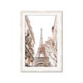 Picture of Paris in the Fall _GroupedProduct_Rectangle_Portrait_Photography _GroupedProduct_Rectangle_Portrait_Framed_Matted_