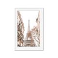 Picture of Paris in the Fall _GroupedProduct_Rectangle_Portrait_Photography _GroupedProduct_Rectangle_Portrait_Framed_Matted_