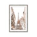 Picture of Paris in the Fall _GroupedProduct_Rectangle_Portrait_Photography _GroupedProduct_Rectangle_Portrait_Framed_Matted_