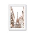 Picture of Paris in the Fall _GroupedProduct_Rectangle_Portrait_Photography _GroupedProduct_Rectangle_Portrait_Framed_Matted_