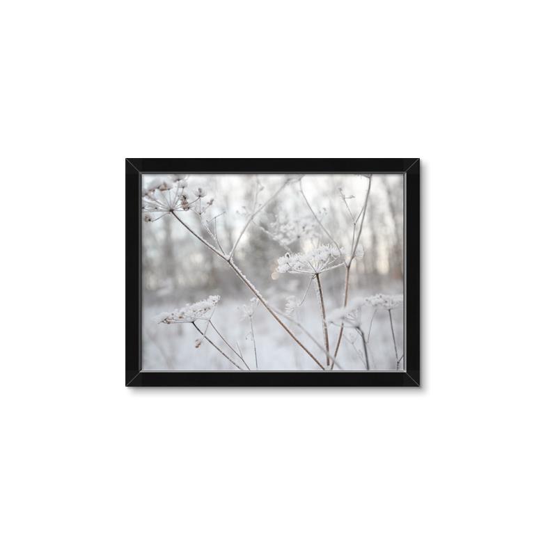 Picture of Branching off _GroupedProduct_Rectangle_Landscape_Photography _GroupedProduct_Rectangle_Landscape_Framed_Matted_