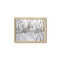 Picture of Branching off _GroupedProduct_Rectangle_Landscape_Photography _GroupedProduct_Rectangle_Landscape_Framed_Matted_