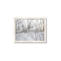 Picture of Branching off _GroupedProduct_Rectangle_Landscape_Photography _GroupedProduct_Rectangle_Landscape_Framed_Matted_