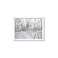 Picture of Branching off _GroupedProduct_Rectangle_Landscape_Photography _GroupedProduct_Rectangle_Landscape_Framed_Matted_