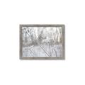 Picture of Branching off _GroupedProduct_Rectangle_Landscape_Photography _GroupedProduct_Rectangle_Landscape_Framed_Matted_