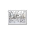 Picture of Branching off _GroupedProduct_Rectangle_Landscape_Photography _GroupedProduct_Rectangle_Landscape_Framed_Matted_