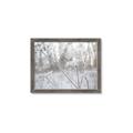 Picture of Branching off _GroupedProduct_Rectangle_Landscape_Photography _GroupedProduct_Rectangle_Landscape_Framed_Matted_