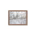 Picture of Branching off _GroupedProduct_Rectangle_Landscape_Photography _GroupedProduct_Rectangle_Landscape_Framed_Matted_