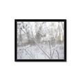 Picture of Branching off _GroupedProduct_Rectangle_Landscape_Photography _GroupedProduct_Rectangle_Landscape_Framed_Matted_
