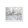 Picture of Branching off _GroupedProduct_Rectangle_Landscape_Photography _GroupedProduct_Rectangle_Landscape_Framed_Matted_