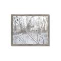 Picture of Branching off _GroupedProduct_Rectangle_Landscape_Photography _GroupedProduct_Rectangle_Landscape_Framed_Matted_