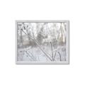 Picture of Branching off _GroupedProduct_Rectangle_Landscape_Photography _GroupedProduct_Rectangle_Landscape_Framed_Matted_