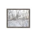 Picture of Branching off _GroupedProduct_Rectangle_Landscape_Photography _GroupedProduct_Rectangle_Landscape_Framed_Matted_