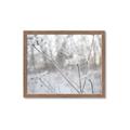 Picture of Branching off _GroupedProduct_Rectangle_Landscape_Photography _GroupedProduct_Rectangle_Landscape_Framed_Matted_