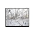 Picture of Branching off _GroupedProduct_Rectangle_Landscape_Photography _GroupedProduct_Rectangle_Landscape_Framed_Matted_