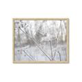 Picture of Branching off _GroupedProduct_Rectangle_Landscape_Photography _GroupedProduct_Rectangle_Landscape_Framed_Matted_