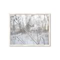 Picture of Branching off _GroupedProduct_Rectangle_Landscape_Photography _GroupedProduct_Rectangle_Landscape_Framed_Matted_