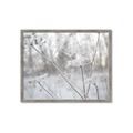 Picture of Branching off _GroupedProduct_Rectangle_Landscape_Photography _GroupedProduct_Rectangle_Landscape_Framed_Matted_