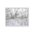 Picture of Branching off _GroupedProduct_Rectangle_Landscape_Photography _GroupedProduct_Rectangle_Landscape_Framed_Matted_