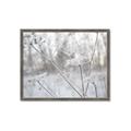 Picture of Branching off _GroupedProduct_Rectangle_Landscape_Photography _GroupedProduct_Rectangle_Landscape_Framed_Matted_