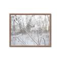 Picture of Branching off _GroupedProduct_Rectangle_Landscape_Photography _GroupedProduct_Rectangle_Landscape_Framed_Matted_