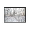 Picture of Branching off _GroupedProduct_Rectangle_Landscape_Photography _GroupedProduct_Rectangle_Landscape_Framed_Matted_