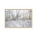 Picture of Branching off _GroupedProduct_Rectangle_Landscape_Photography _GroupedProduct_Rectangle_Landscape_Framed_Matted_