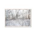 Picture of Branching off _GroupedProduct_Rectangle_Landscape_Photography _GroupedProduct_Rectangle_Landscape_Framed_Matted_