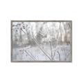 Picture of Branching off _GroupedProduct_Rectangle_Landscape_Photography _GroupedProduct_Rectangle_Landscape_Framed_Matted_