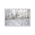 Picture of Branching off _GroupedProduct_Rectangle_Landscape_Photography _GroupedProduct_Rectangle_Landscape_Framed_Matted_