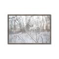 Picture of Branching off _GroupedProduct_Rectangle_Landscape_Photography _GroupedProduct_Rectangle_Landscape_Framed_Matted_