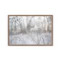 Picture of Branching off _GroupedProduct_Rectangle_Landscape_Photography _GroupedProduct_Rectangle_Landscape_Framed_Matted_
