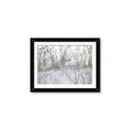 Picture of Branching off _GroupedProduct_Rectangle_Landscape_Photography _GroupedProduct_Rectangle_Landscape_Framed_Matted_