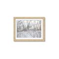 Picture of Branching off _GroupedProduct_Rectangle_Landscape_Photography _GroupedProduct_Rectangle_Landscape_Framed_Matted_